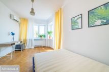 Pokój Lublin Śródmieście, ul. Lipowa. Zdjęcie 1
