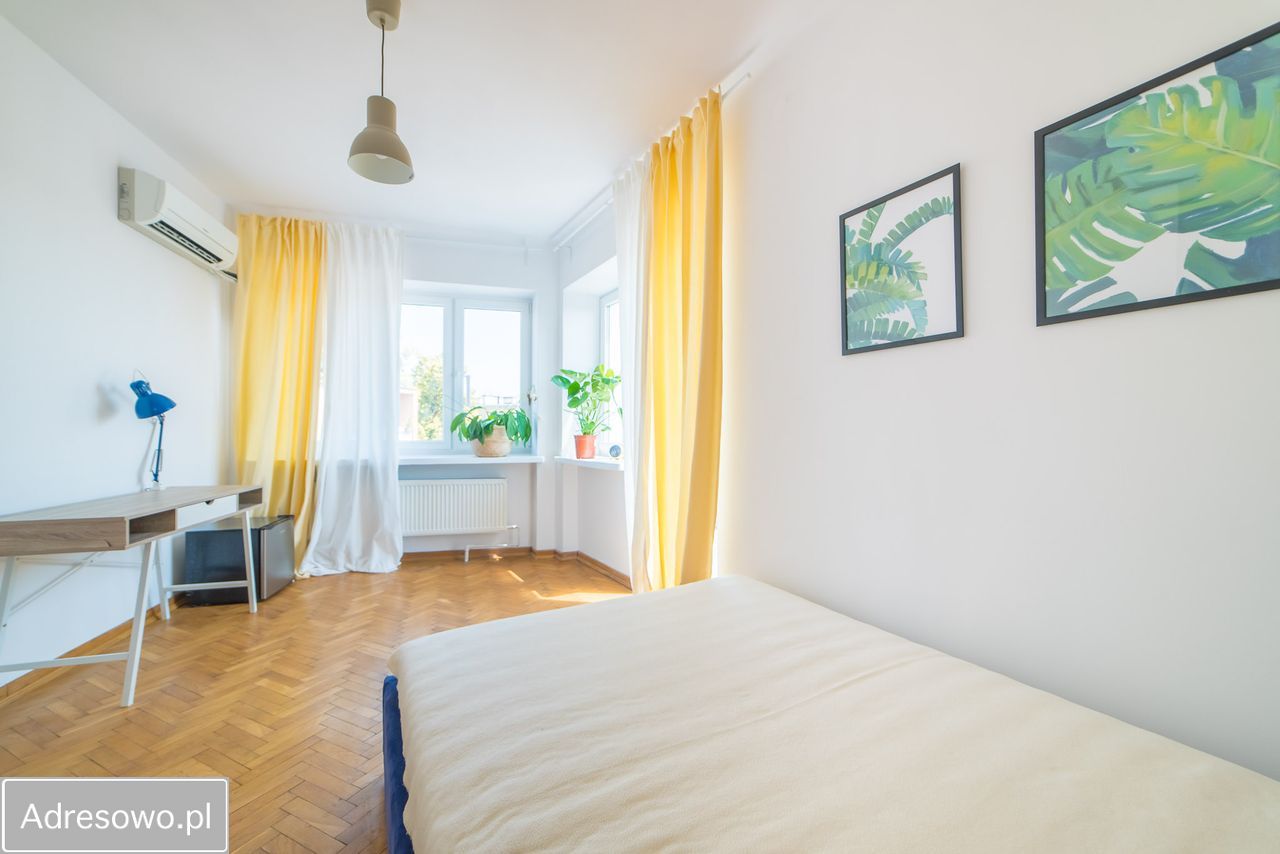 Pokój Lublin Śródmieście, ul. Lipowa. Zdjęcie 2
