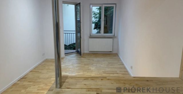 Mieszkanie 3-pokojowe Warszawa Wesoła, ul. Kolendrowa. Zdjęcie 8