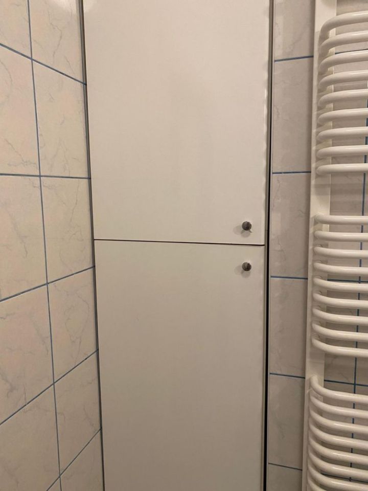 Mieszkanie 1-pokojowe Warszawa Praga-Północ, ul. Wileńska. Zdjęcie 6