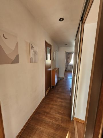 Mieszkanie 3-pokojowe Racibórz Centrum, ul. Pracy. Zdjęcie 10