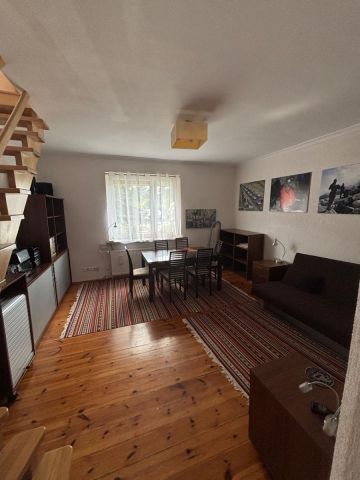 Mieszkanie 2-pokojowe Poznań Nowe Miasto, ul. Modlińska. Zdjęcie 13