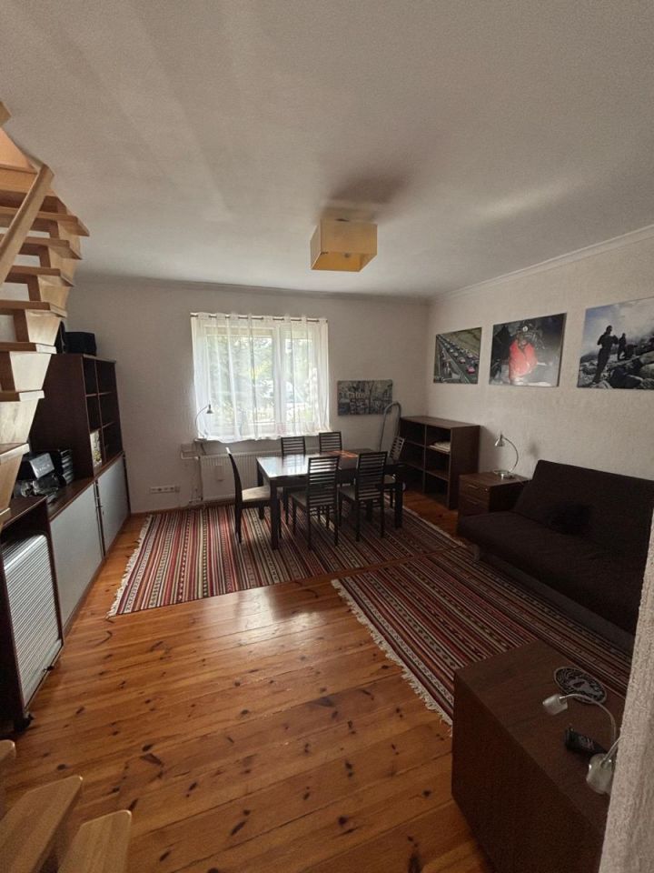 Mieszkanie 2-pokojowe Poznań Nowe Miasto, ul. Modlińska. Zdjęcie 13