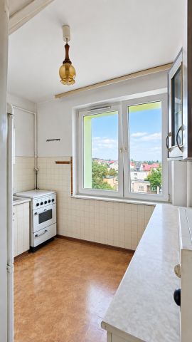Mieszkanie 2-pokojowe Kielce Czarnów, ul. Piekoszowska. Zdjęcie 1