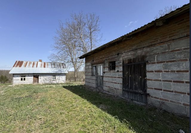 dom wolnostojący, 4 pokoje Słodków Pierwszy. Zdjęcie 3