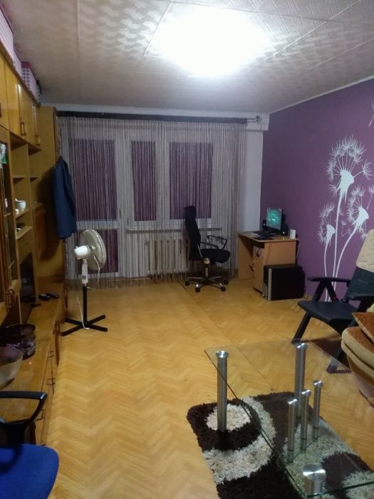 Mieszkanie 2-pokojowe Grudziądz, ul. Chopina