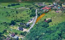 Działka inwestycyjna Kraków Podgórze, ul. Tyniecka. Zdjęcie 4