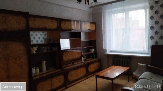 Mieszkanie 3-pokojowe Skarżysko-Kamienna Milica. Zdjęcie 1