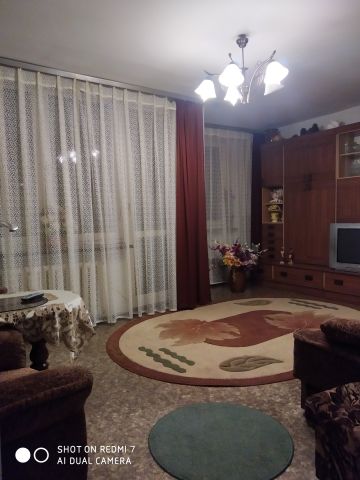 Mieszkanie 3-pokojowe Warszawa Bemowo, ul. Waleriana Czumy. Zdjęcie 1