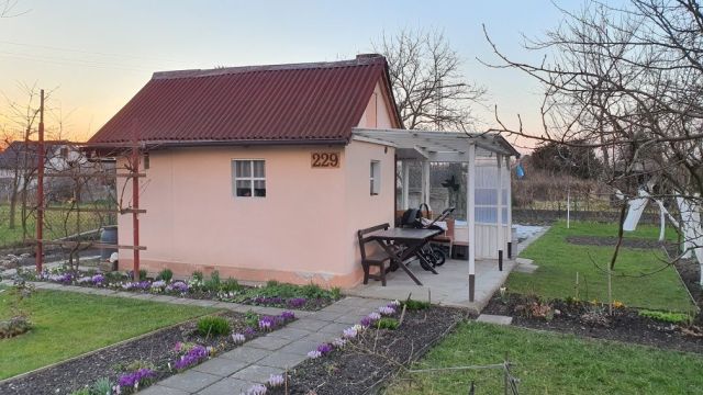 Działka rekreacyjna Bolesławiec. Zdjęcie 1