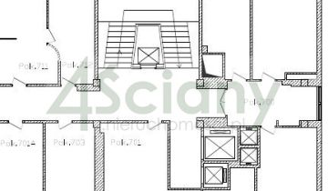 Biuro Warszawa Śródmieście