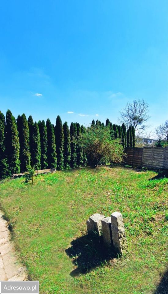 dom wolnostojący Mrągowo. Zdjęcie 7