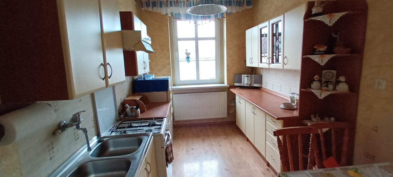 Mieszkanie 3-pokojowe Gogolin, ul. Strzelecka. Zdjęcie 5