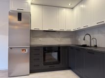 Mieszkanie 3-pokojowe Kraków Prokocim, ul. Leonida Teligi. Zdjęcie 2