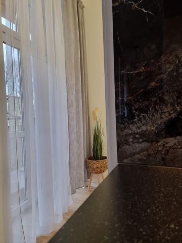 Mieszkanie 3-pokojowe Tarnów Śródmieście, ul. Józefa Dwernickiego. Zdjęcie 13