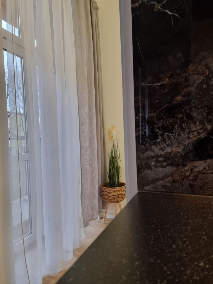 Mieszkanie 3-pokojowe Tarnów Śródmieście, ul. Józefa Dwernickiego. Zdjęcie 13