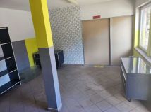 Lokal Suchedniów, ul. Bugaj. Zdjęcie 1