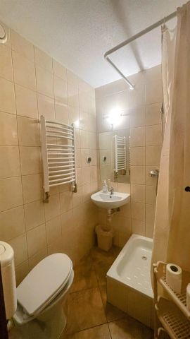 Hotel/pensjonat Krynica-Zdrój Słotwiny, ul. Słotwińska. Zdjęcie 11