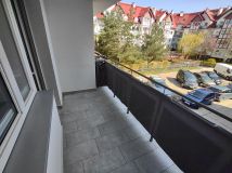 Mieszkanie 2-pokojowe Gdynia Dąbrowa, ul. Gorczycowa. Zdjęcie 2