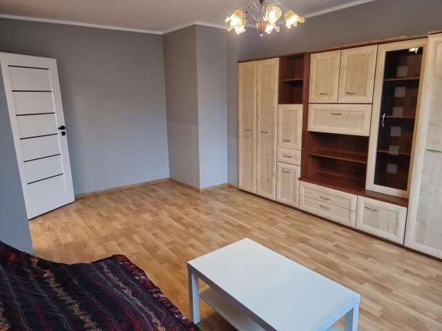 Mieszkanie 2-pokojowe Ruda Śląska Nowy Bytom, ul. Pokoju. Zdjęcie 7