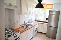 Mieszkanie 2-pokojowe Puławy, ul. Leśna. Zdjęcie 3