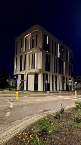 Mieszkanie 2-pokojowe Warszawa Ursus, ul. Władysława Jagiełły. Zdjęcie 1