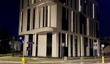 Mieszkanie 2-pokojowe Warszawa Ursus, ul. Władysława Jagiełły