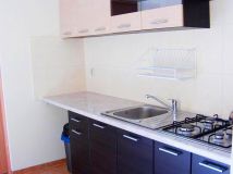 Pokój Wrocław Psie Pole, ul. Wykładowa. Zdjęcie 4