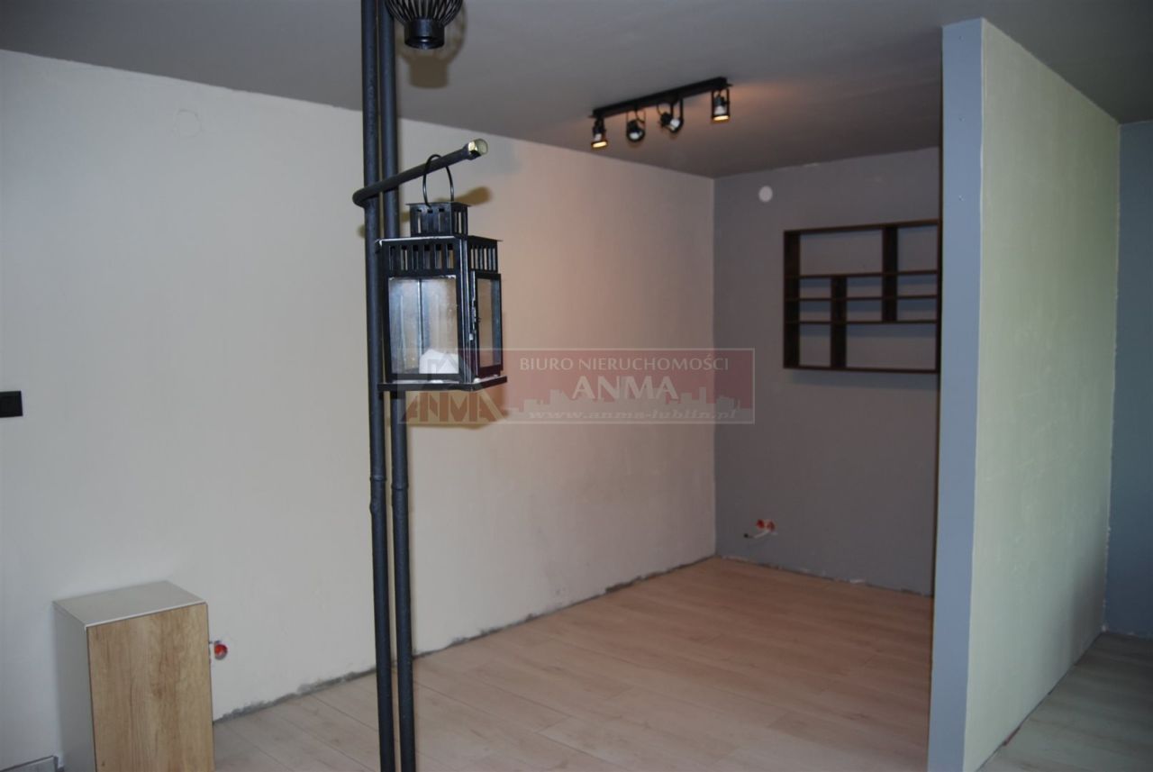 Mieszkanie 4-pokojowe Sosnowiec Pogoń, ul. Będzińska. Zdjęcie 12