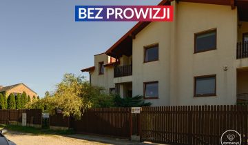 bliźniak, 5 pokoi Nowy Dwór Mazowiecki