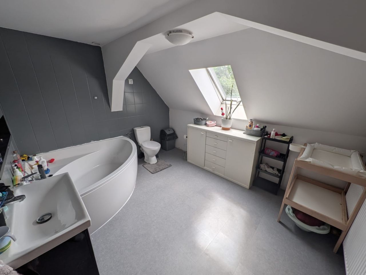 dom wolnostojący, 6 pokoi Wicina. Zdjęcie 8