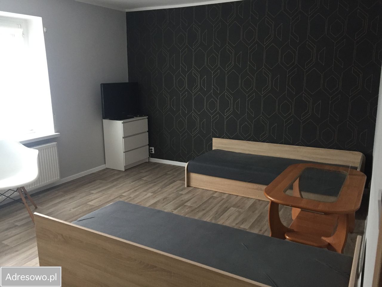 dom wolnostojący, 6 pokoi Opole Wójtowa Wieś. Zdjęcie 17