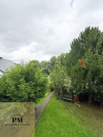 dom wolnostojący, 6 pokoi Koszalin, ul. Rzeczna. Zdjęcie 8