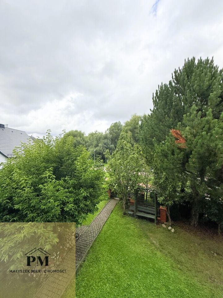 dom wolnostojący, 6 pokoi Koszalin, ul. Rzeczna. Zdjęcie 8