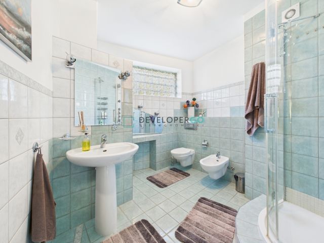 dom wolnostojący, 10 pokoi Białystok Jaroszówka, ul. Kordiana. Zdjęcie 11