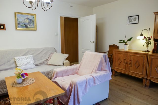 Mieszkanie 4-pokojowe Szczecin, ul. Bartnicza. Zdjęcie 42