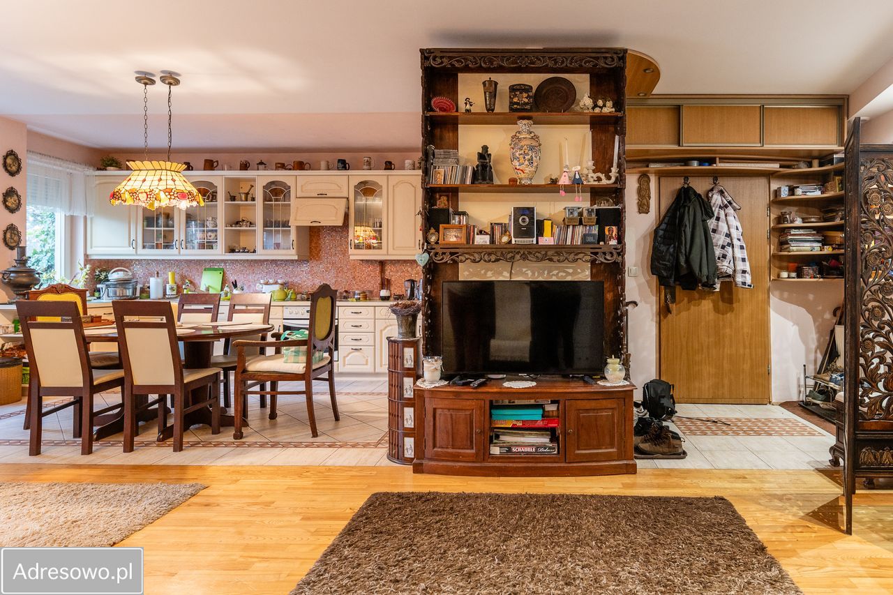 Mieszkanie 2-pokojowe Warszawa Wesoła, ul. Dworkowa. Zdjęcie 10