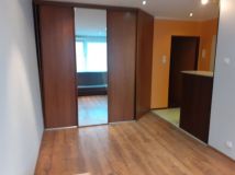 Mieszkanie 2-pokojowe Gdynia Leszczynki, ul. Opata Hackiego. Zdjęcie 4