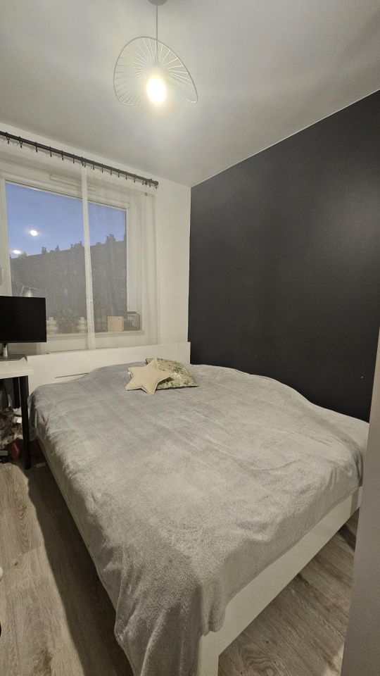 Mieszkanie 3-pokojowe Koszalin, ul. Generała Józefa Hallera. Zdjęcie 11