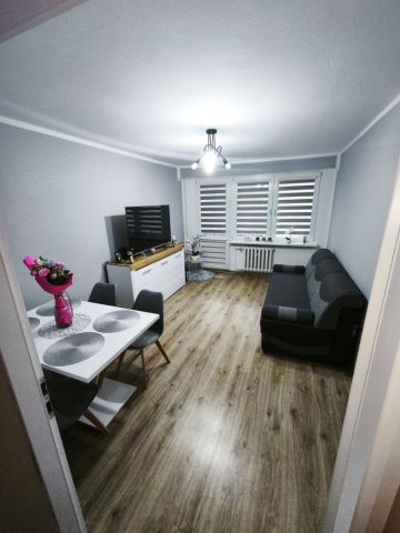 Mieszkanie 3-pokojowe Grudziądz Lotnisko, ul. Budowlanych. Zdjęcie 1