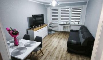 Mieszkanie 3-pokojowe Grudziądz Lotnisko, ul. Budowlanych