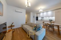 Mieszkanie 2-pokojowe Warszawa Praga, ul. Józefa Sierakowskiego. Zdjęcie 4