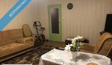 Mieszkanie 4-pokojowe Nowy Sącz Gołąbkowice, ul. Lwowska