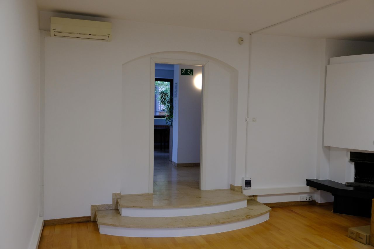 dom wolnostojący, 6 pokoi Kraków Podgórze, ul. Łanowa. Zdjęcie 13