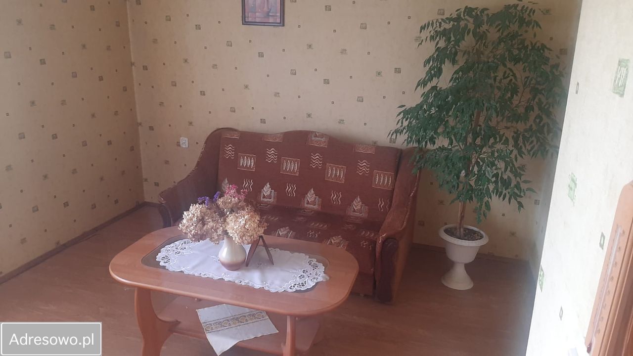 dom wolnostojący, 5 pokoi Koronowo. Zdjęcie 6