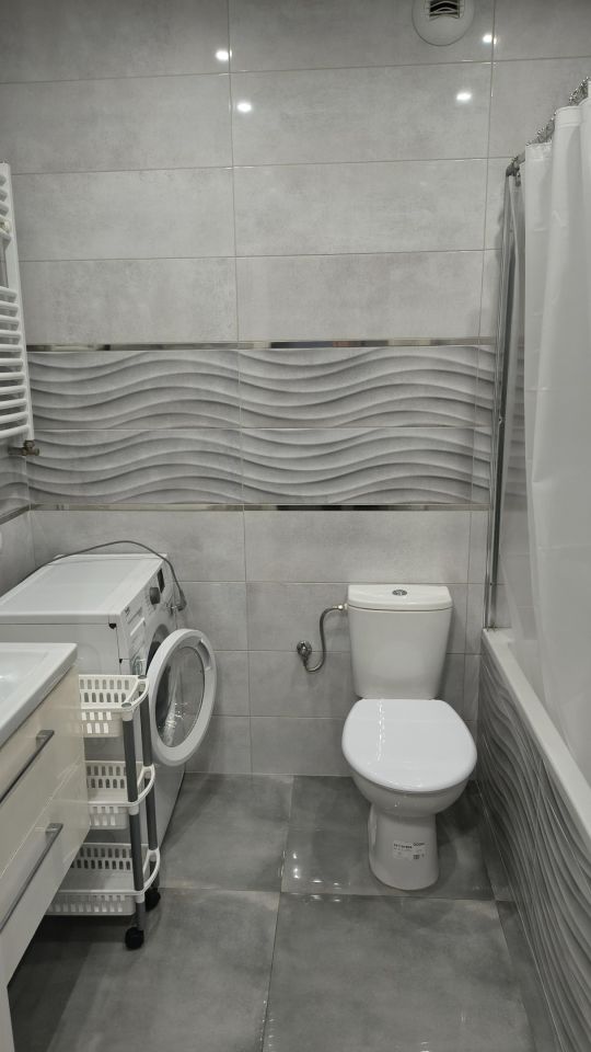 Mieszkanie 2-pokojowe Ilino. Zdjęcie 9