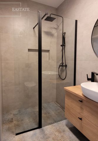 Mieszkanie 2-pokojowe Otwock, ul. Ługi. Zdjęcie 7