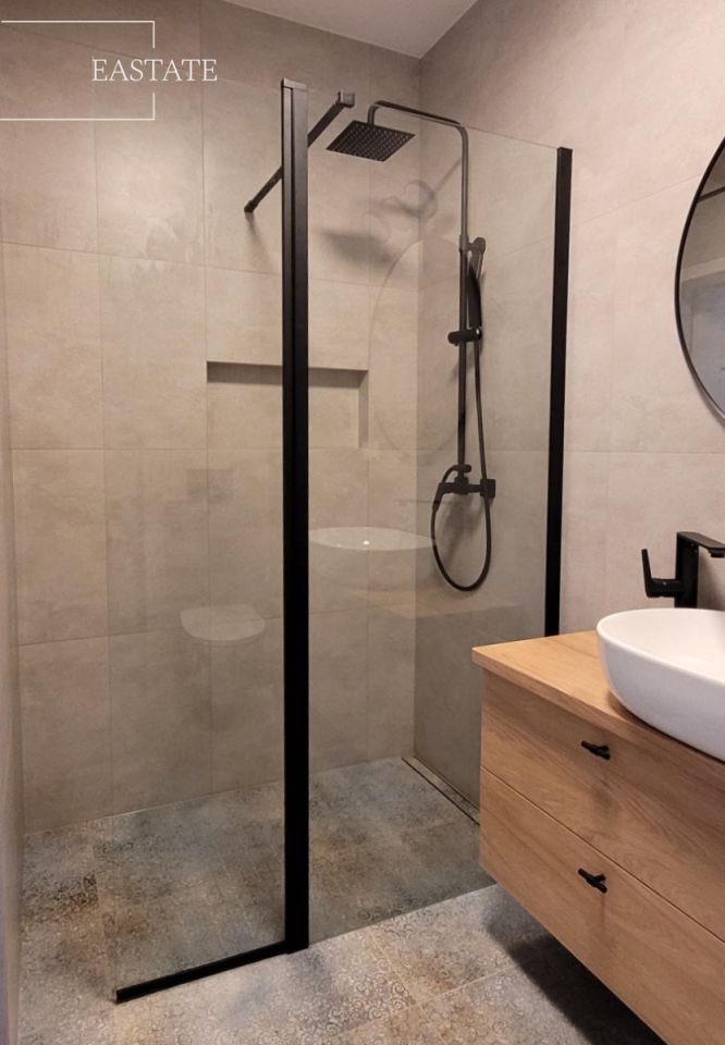 Mieszkanie 2-pokojowe Otwock, ul. Ługi. Zdjęcie 7