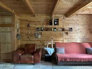 Działka rod Kamieńczyk. Zdjęcie 6