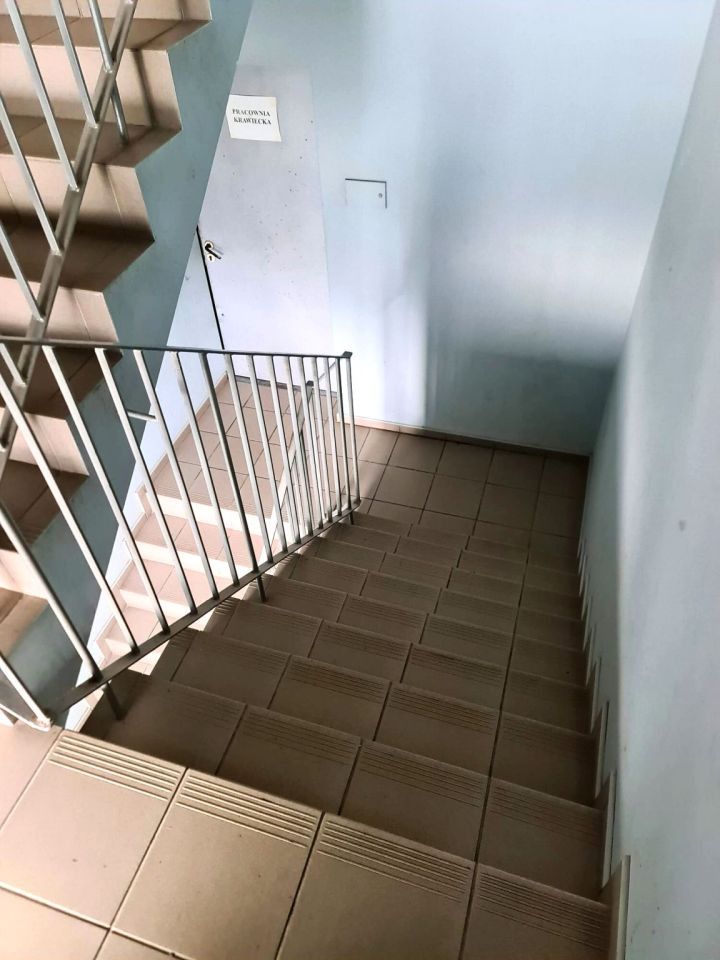 Lokal Elbląg Centrum, ul. Jana Henryka Pestalozziego. Zdjęcie 11